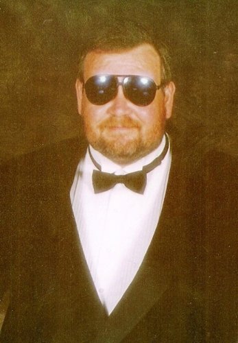 Louis Zeitler
