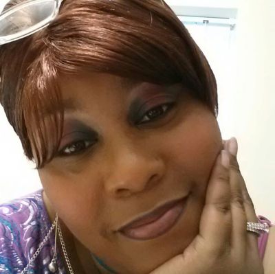 Latesha Taylor