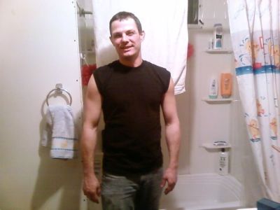 Martin Walker