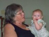 Connie Maehler