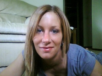Melisa Rozell