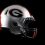 joshua moore 43 GA