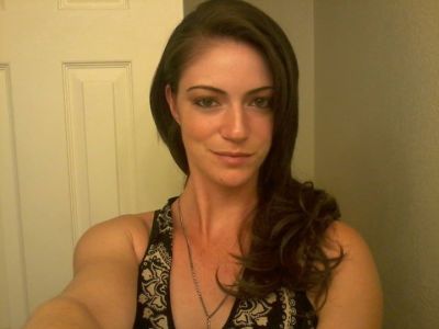 lisa schell