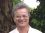 david carroll 67 MA