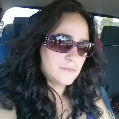 Kerry Jarrell