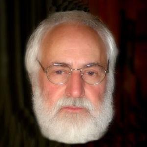 Bob Crouch