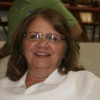 Marsha Hayes
