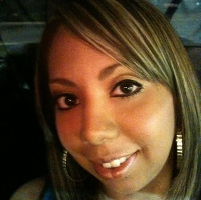 Cassandra Torres