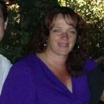 Cheryl Barrientos