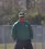 steven able 67 IL