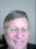 carroll clark 79 VA