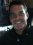 steven yoder 61 LA