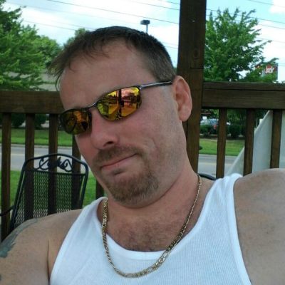 Duane Bancroft