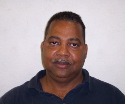 terry pointer