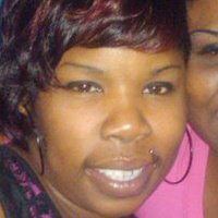 Sanquia Williams