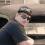 joshua wright 41 WI