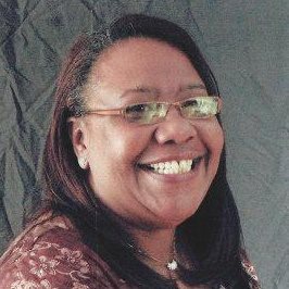 Elizabeth Buckner