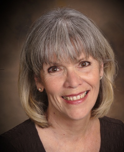 Brenda Kennedy