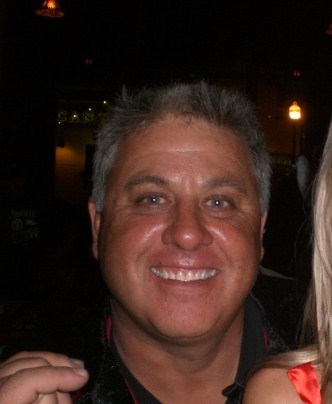 Michael Mccann