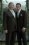 steven shortt 71 VA