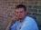 steven davis 39 MI