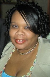 kimberly jacobs