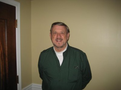 kenneth jacobs