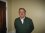 kenneth jacobs 87 MS