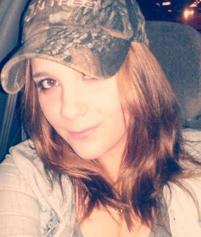 cassandra gibbons