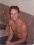 david blevins 68 OK