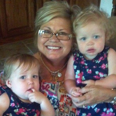 Tina Butner