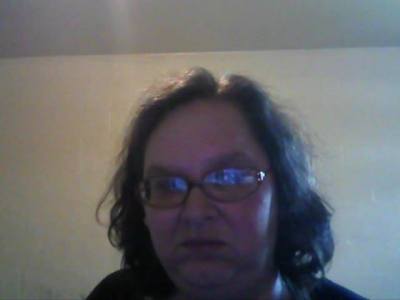 Deborah Thompson