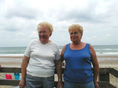 Martha Hartman