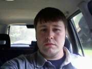 Jason Hubbard