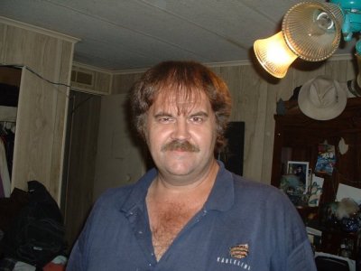 Richard Smith