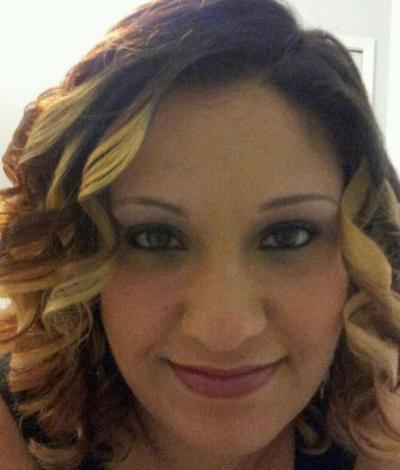 Michele Arevalo