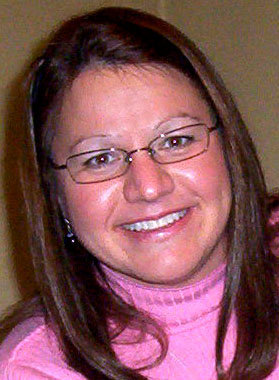 Lisa Dunlap