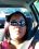 lisa daniels 51 SC