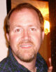 James Utecht