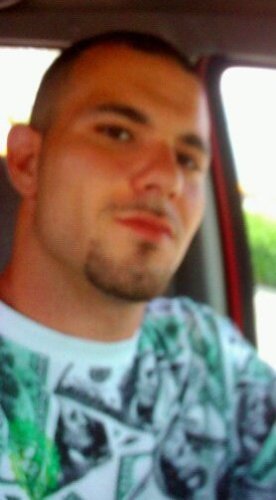 nicholas simon