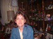 melissa branch