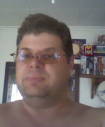 Shawn Kelius