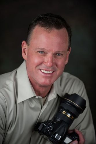 john addison