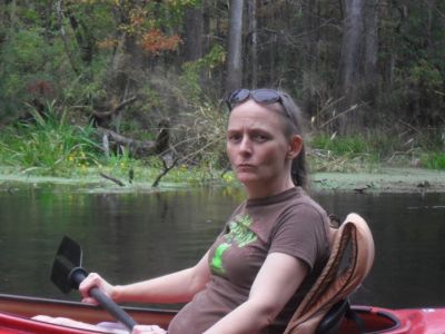 Heather Estelle