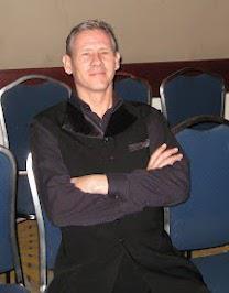 Johannes Dewilde