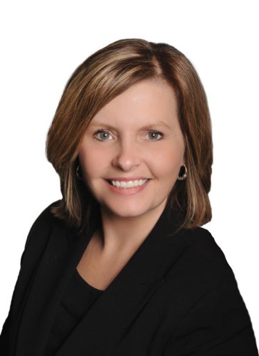 Cynthia Quarantello