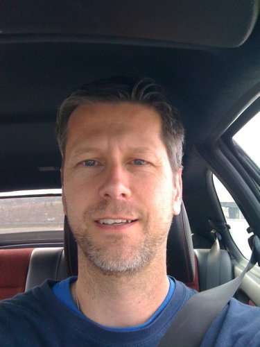 peter chase