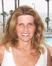 Aleta Palmer