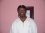 james daniels 72 GA
