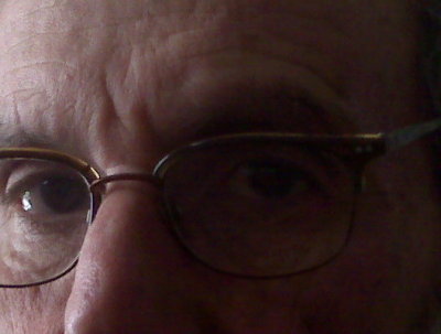 Randolph Merin